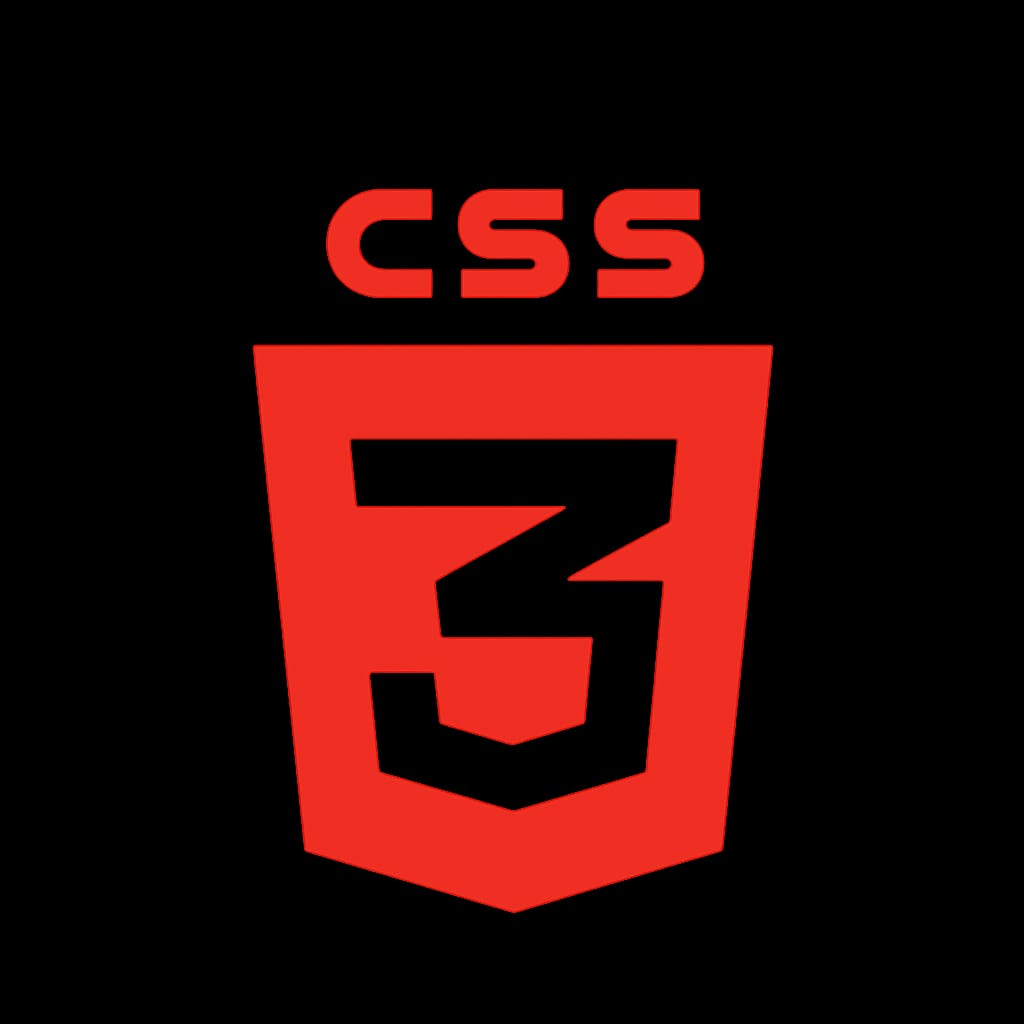 css-logo