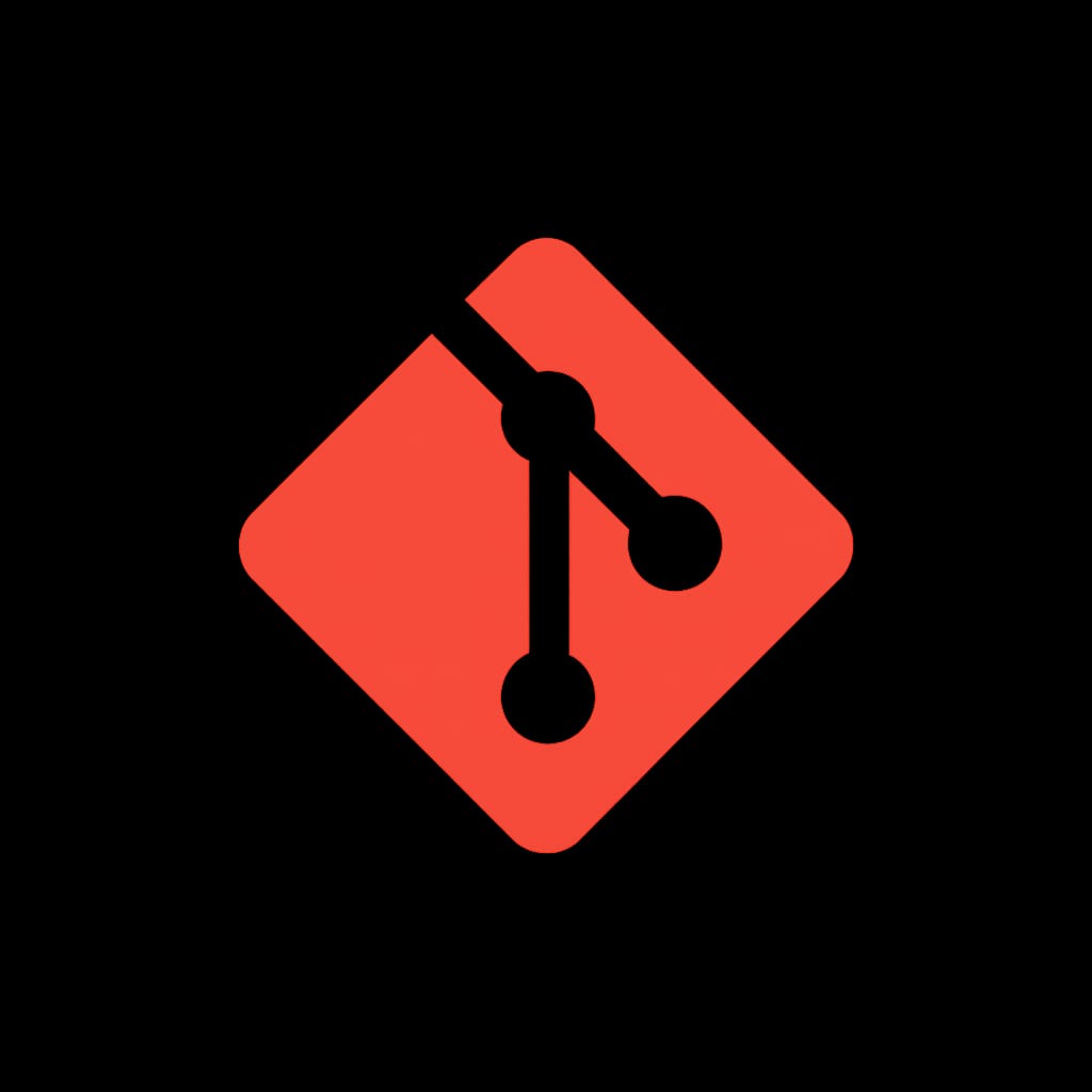 git-logo