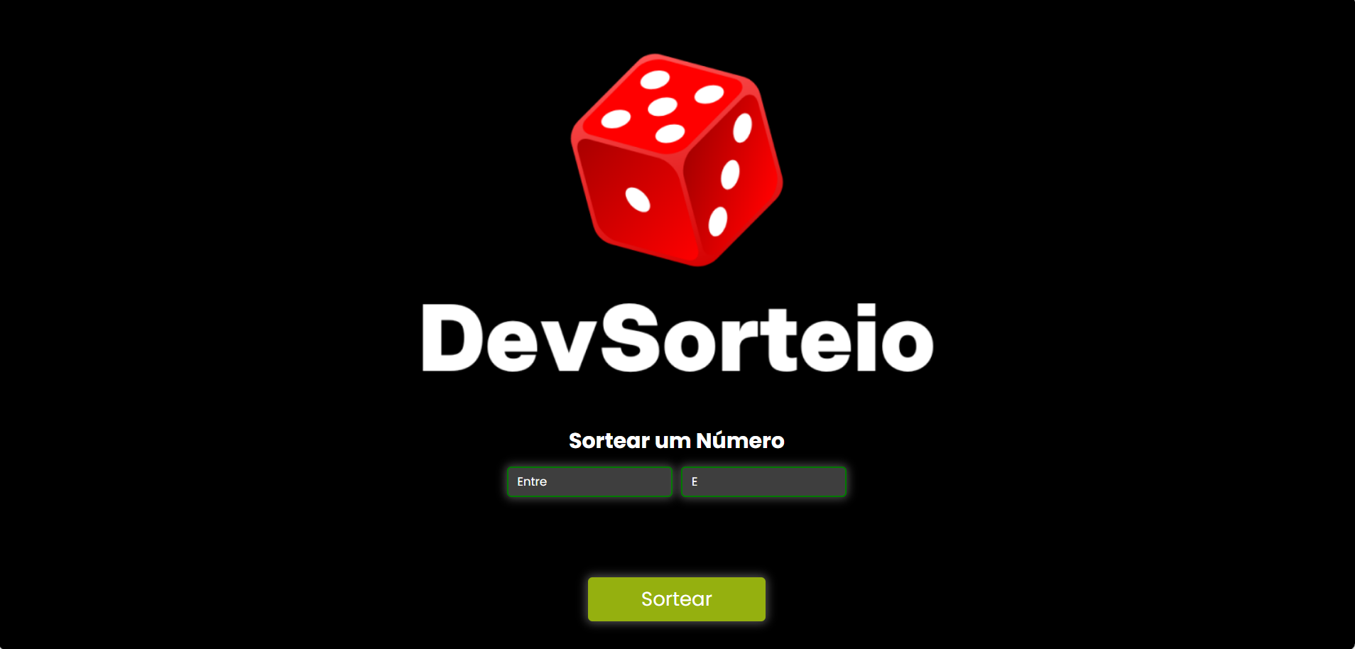 Projeto 4