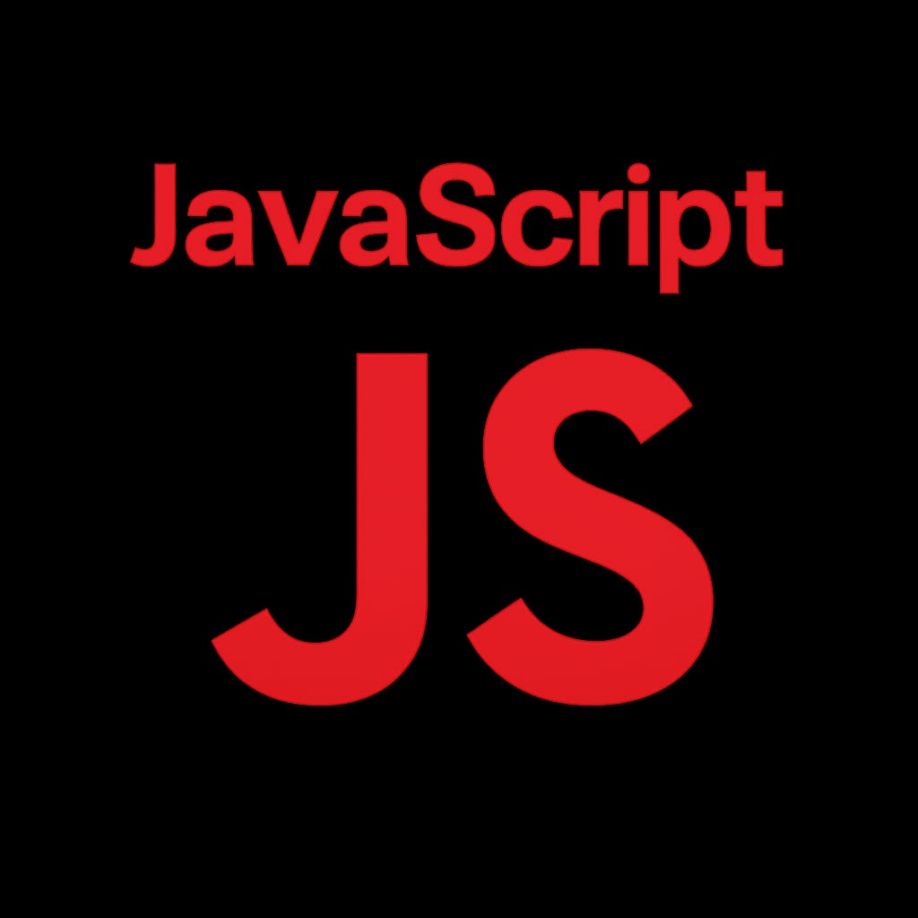 javascript-logo