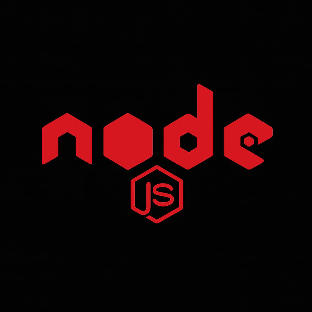 node-logo