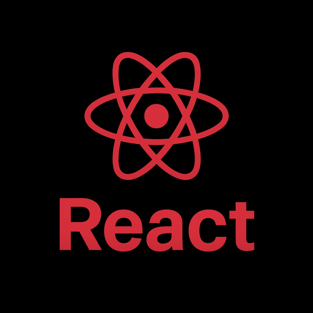 react-logo